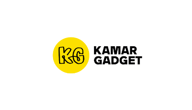 Loker Marketplace Officer di Kamar Gadget